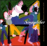 Songcatcher - Original Soundtrack