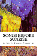 Songs Before Sunrise