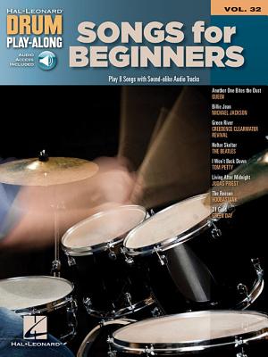 Songs for Beginners - Hal Leonard Publishing Corporation