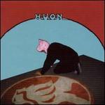 Songs for Lord Tortoise