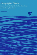 Songs for Peace