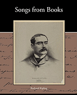 Songs from Books