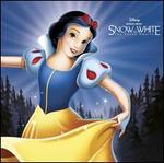 Songs from Snow White and the Seven Dwarfs [85th Anniversary Edition Red Vinyl]