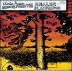 Songs from the Analog Playground - Charlie Hunter Quartet