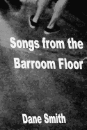 Songs from the Barroom Floor