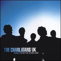 Songs from the Other Side - The Charlatans