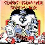 Songs from the Penalty Box