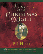 Songs of a Christmas Night