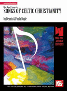 Songs of Celtic Christianity