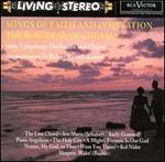 Songs of Faith and Inspiration - Robert Shaw Chorale