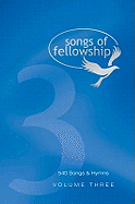 Songs of Fellowship: Music Edition