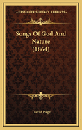 Songs of God and Nature (1864)