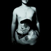 Songs of Innocence - U2