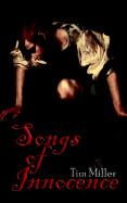 Songs of Innocence