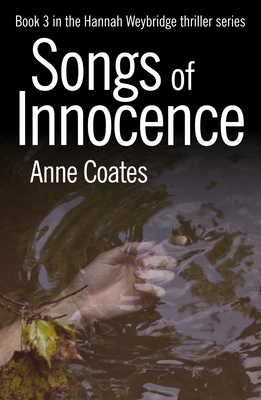 Songs of Innocence - Coates, Anne