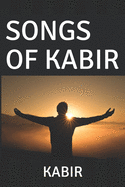 Songs of Kabir