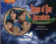 Songs of Our Ancestors: Poems about Native Americans