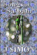 Songs of Sa'bahr