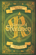 Songs of Sherwood