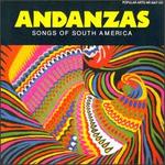Songs of South America