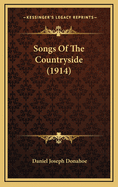 Songs of the Countryside (1914)