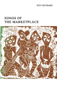 Songs of the Marketplace