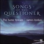 Songs of the Questioner
