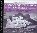 Songs of the Sea