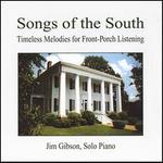 Songs of the South