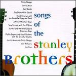 Songs of the Stanley Brothers