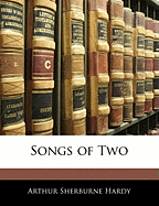 Songs of Two