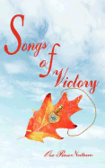 Songs of Victory