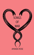 Songs of War