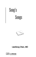 Song's Songs: selected love poems