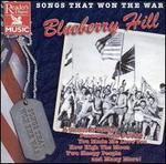 Songs That Won the War: Blueberry Hill