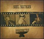 Songsmiths