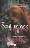 Songweaver