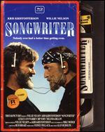 Songwriter [Blu-ray]