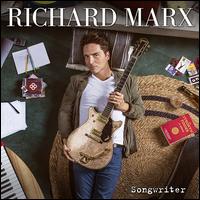 Songwriter - Richard Marx