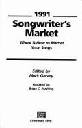 Songwriter's Market 1991