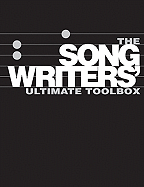 Songwriters Toolbox 1
