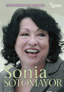 Sonia Sotomayor