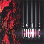 Sonic Bionic