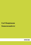 Sonnenwanderer