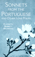 Sonnets from the Portuguese