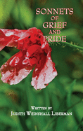 Sonnets of Grief and Pride