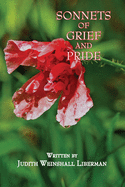 Sonnets of Grief and Pride