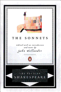 Sonnets, the Pel