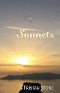Sonnets