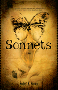 Sonnets